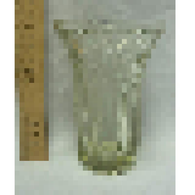 Салфетница