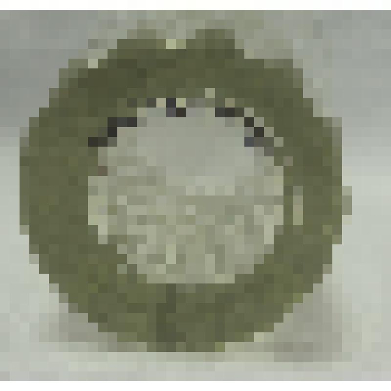 Салфетница