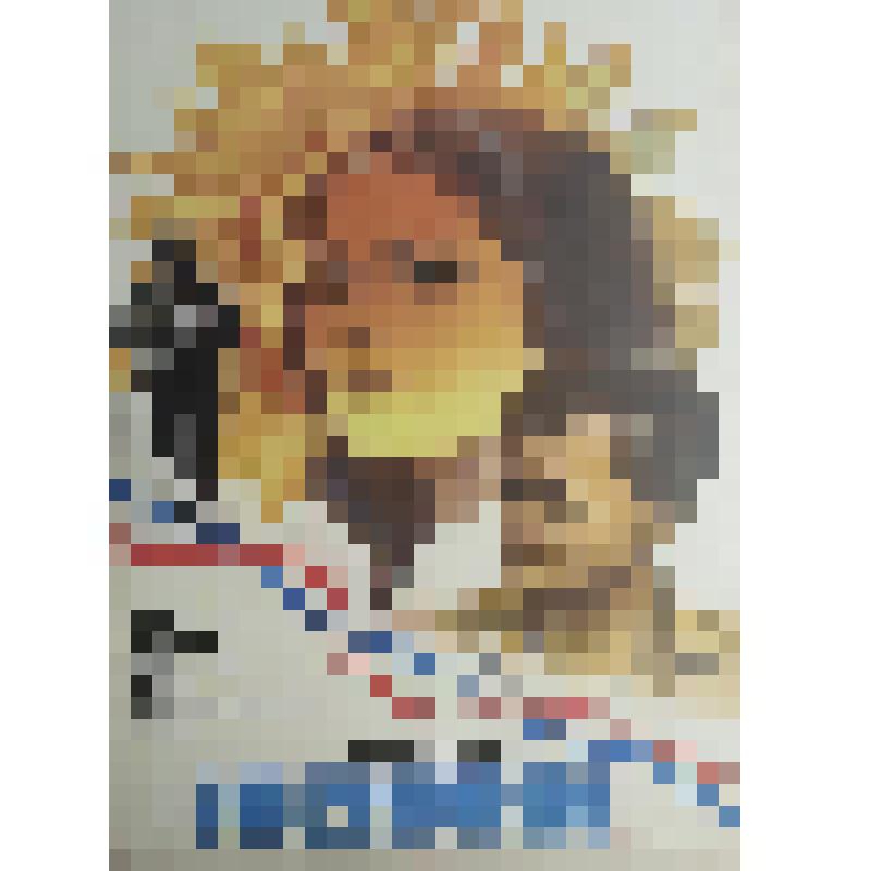 плакат. Фильм: Женихи. 1985