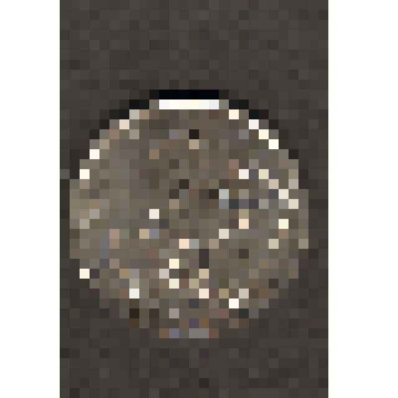 Монета памятная 2 рубля 2012 г.,             ЦБ РФ, "Император Александр I ". Серия: " Полководцы и герои Отечественной войны 1812 года "