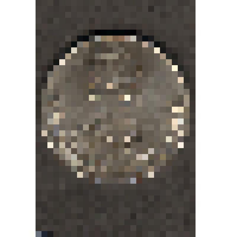 Монета памятная 2 рубля 2012 г.,             ЦБ РФ, "Император Александр I ". Серия: " Полководцы и герои Отечественной войны 1812 года "