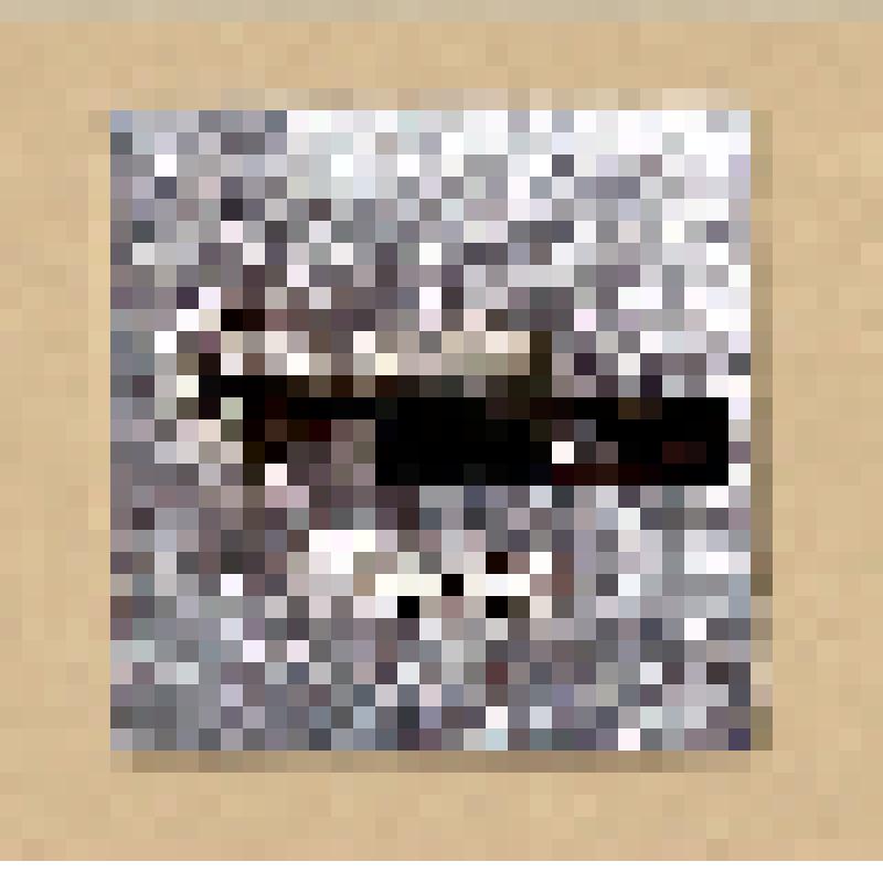 Значок к 100-летию со дня рождения В.И. Ленина