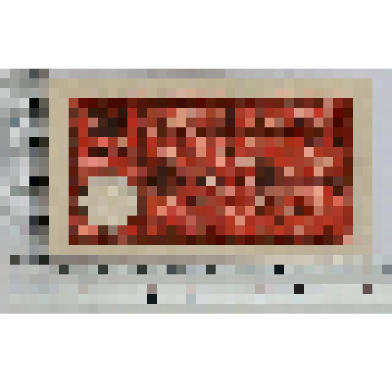 Германия, Гота (Gotha). Нотгельд. 50 пфеннигов. 28 января 1917 г