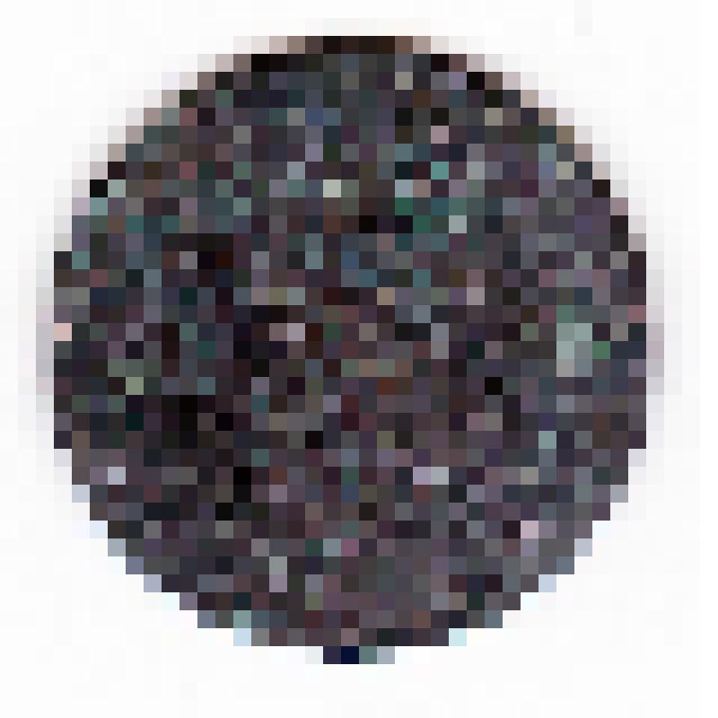 Монета номиналом  2 копейки