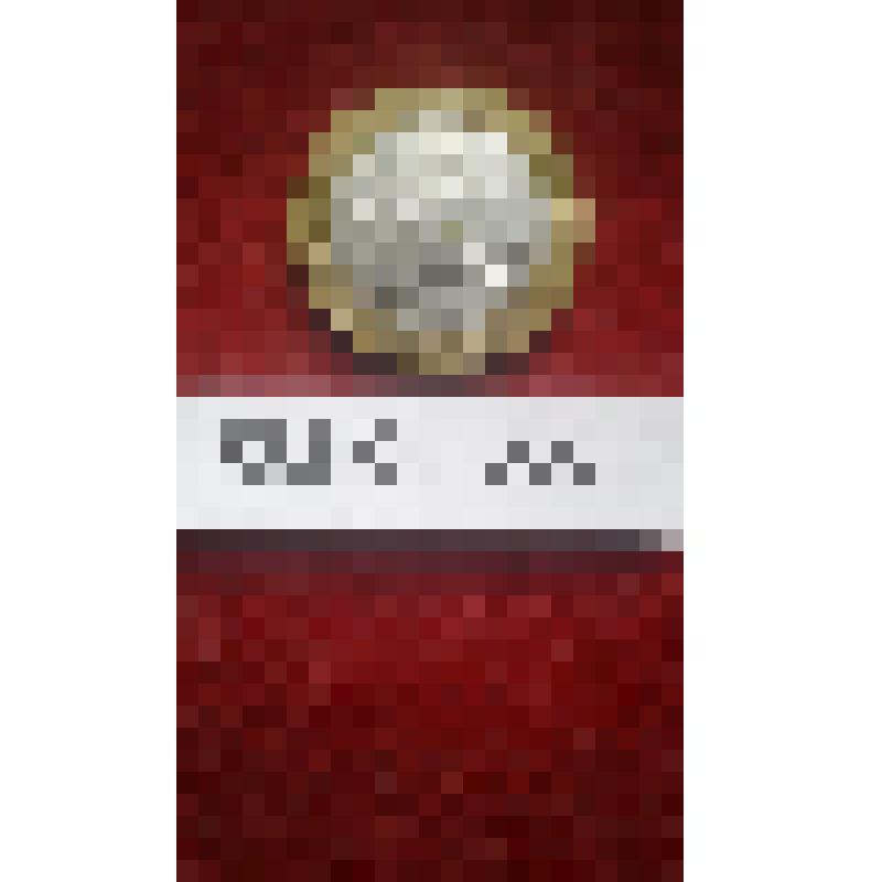 Монета "10 рублей"