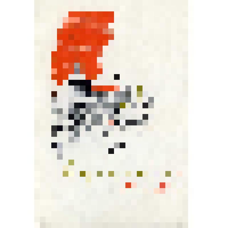 Поздравительная телеграмма Андрею Ефимовичу Бочкину от Бочкина из с.Ильгоши. 1967г