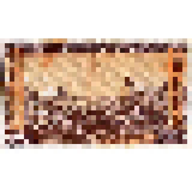 Банкнота денежная Гвинеи "100 гвинейских франков"