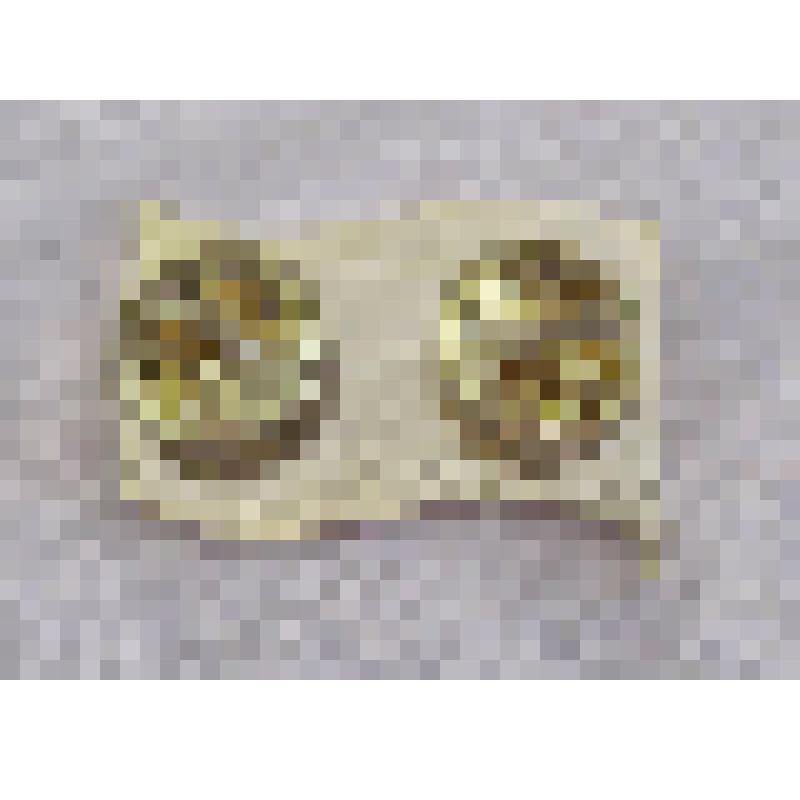 Значок. Тотемское муниципальное собрание