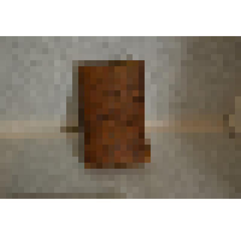 Книга. Дополнение к деяниям Петра Великого. Том 16