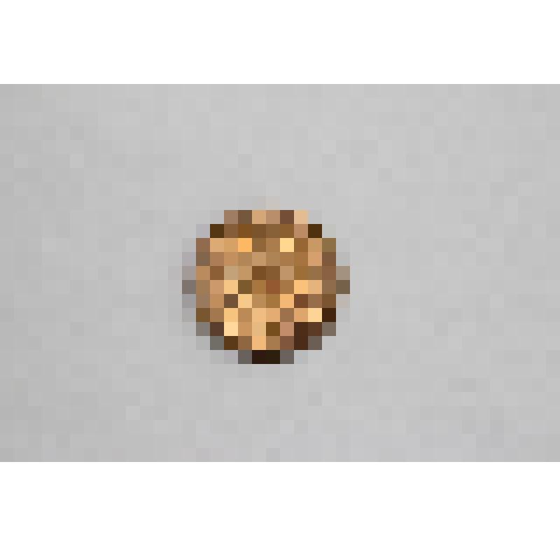 Монета. Достоинством 5 (пять) рублей. 1992года