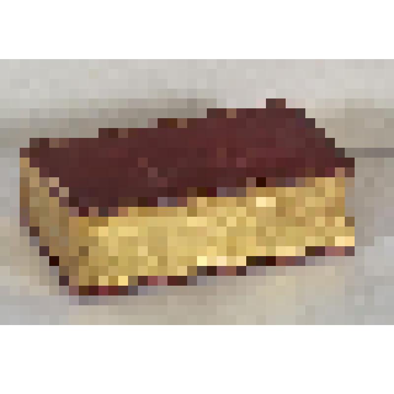 Книга. Труды Вольнаго экономическаго общества 1793 г. Продолженїе трудовъ Вольнаго экономическаго общества къ поощренїю въ Россїи земледѣлїя и домостроительства. Часть XVIII