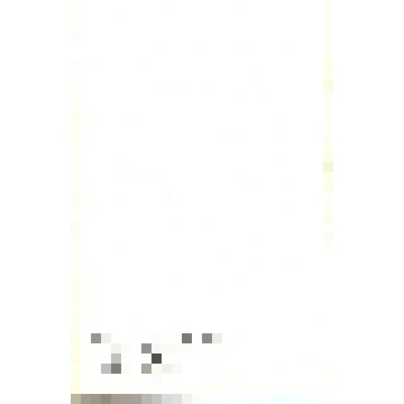 Набор открыток из 7 шт., ч/б