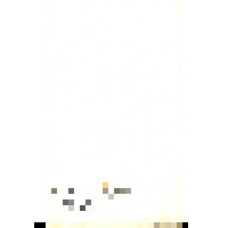 Набор открыток из 7 шт., ч/б