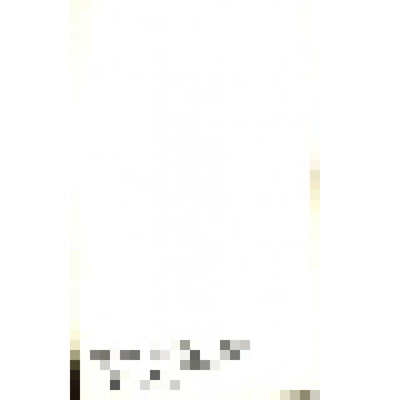 Набор открыток из 7 шт., ч/б