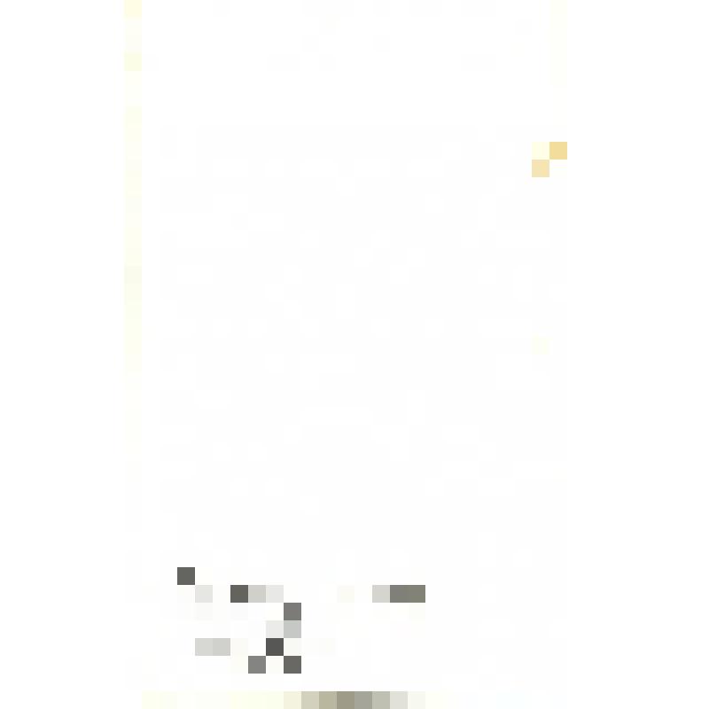 Набор открыток из 7 шт., ч/б