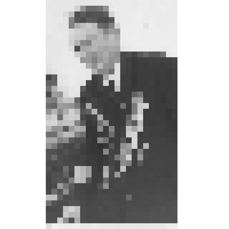 Фотография. Александр Дмитриевич Шейченко