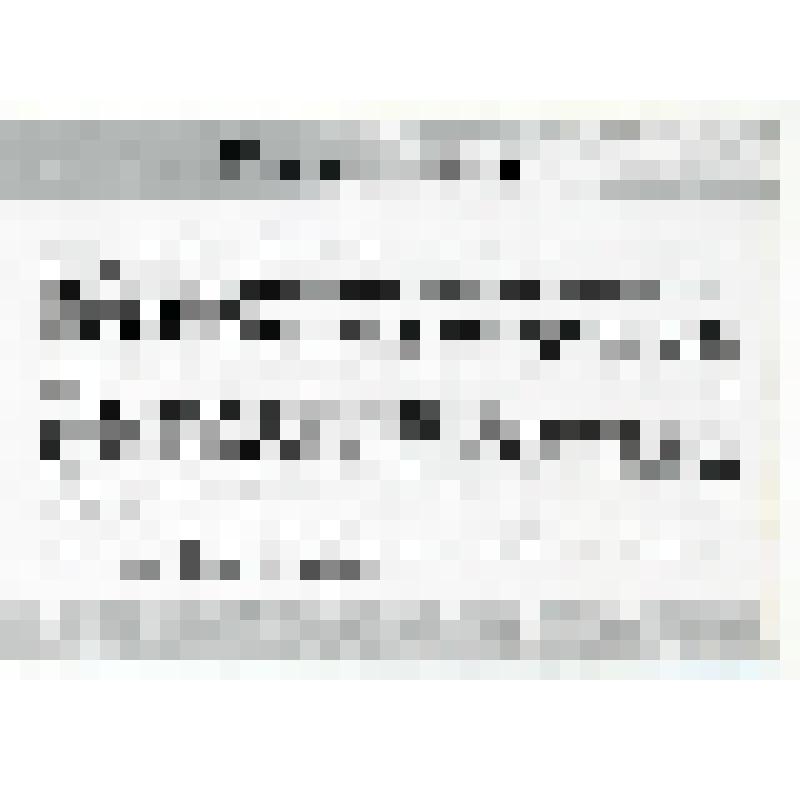 Открытка. Импактная брекчия. Импактный расплав. Стекло. Из комплекта "Метеорит "Челябинск"