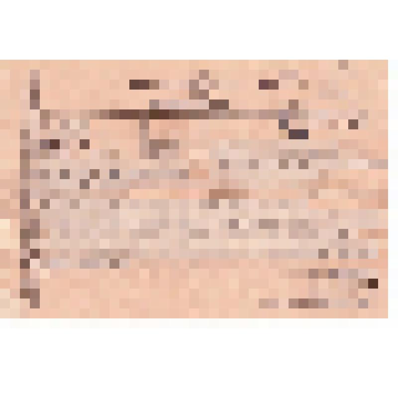 Поздравительная телеграмма М.М. Костеловской от коллектива МТС им. Вильямса