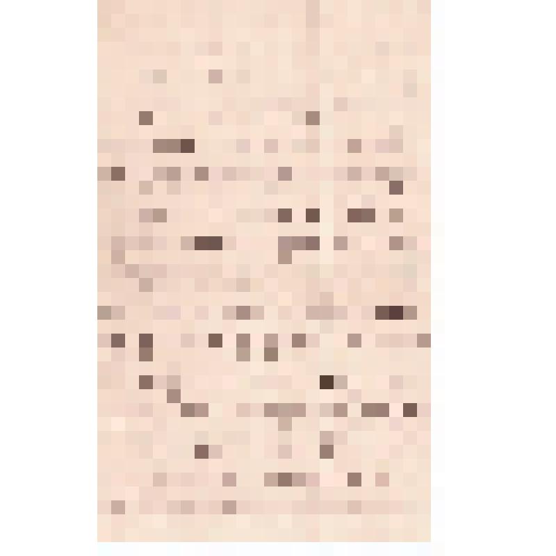 Письмо М.М. Костеловской от жены брата Т.Д. Костеловской