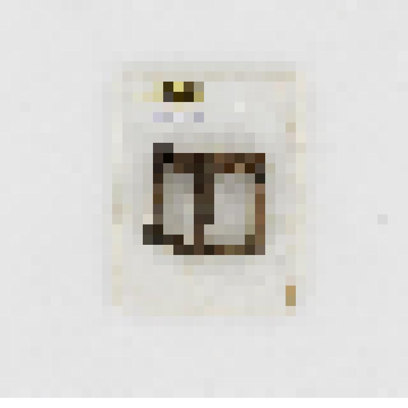 Пряжка прямоугольная от пояса