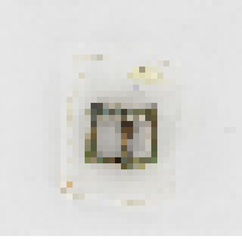 Пряжка прямоугольная от пояса