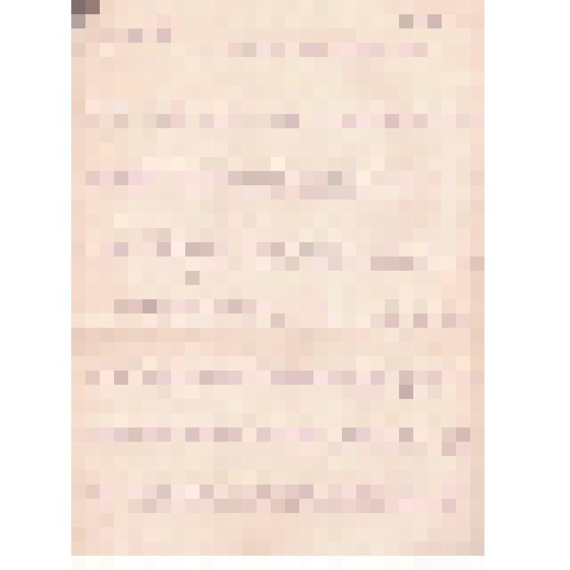 Материалы к заседанию бюро МК ВКПб