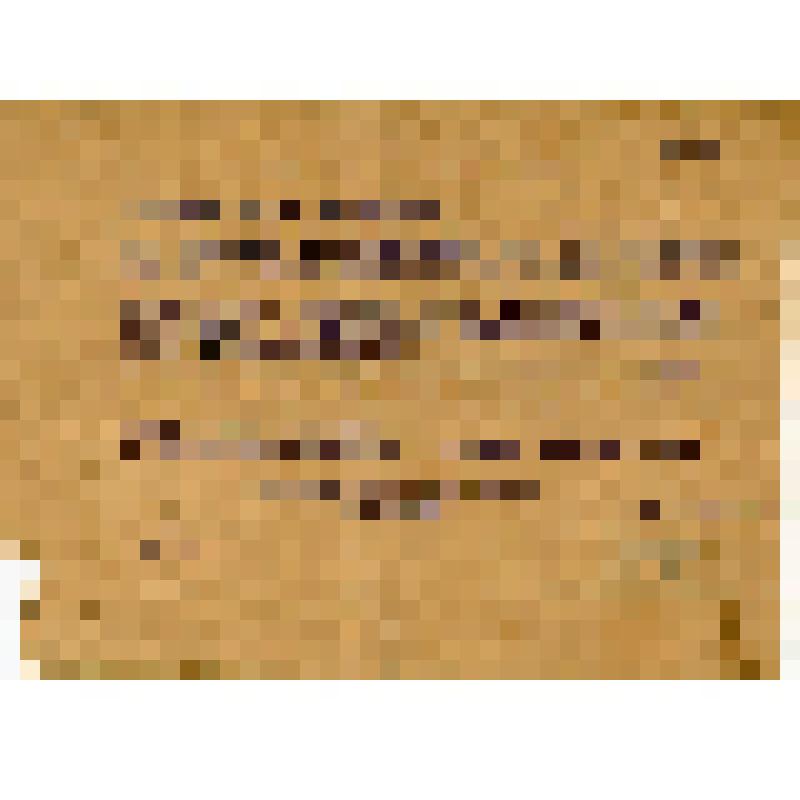 Характеристика работы члена ВКП(б) т.Чалова А.М