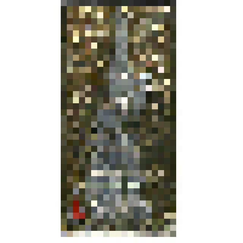 Значок. Архангельск, на булавке. СССР