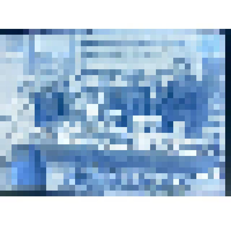 Негатив. Похороны пожилой женщины