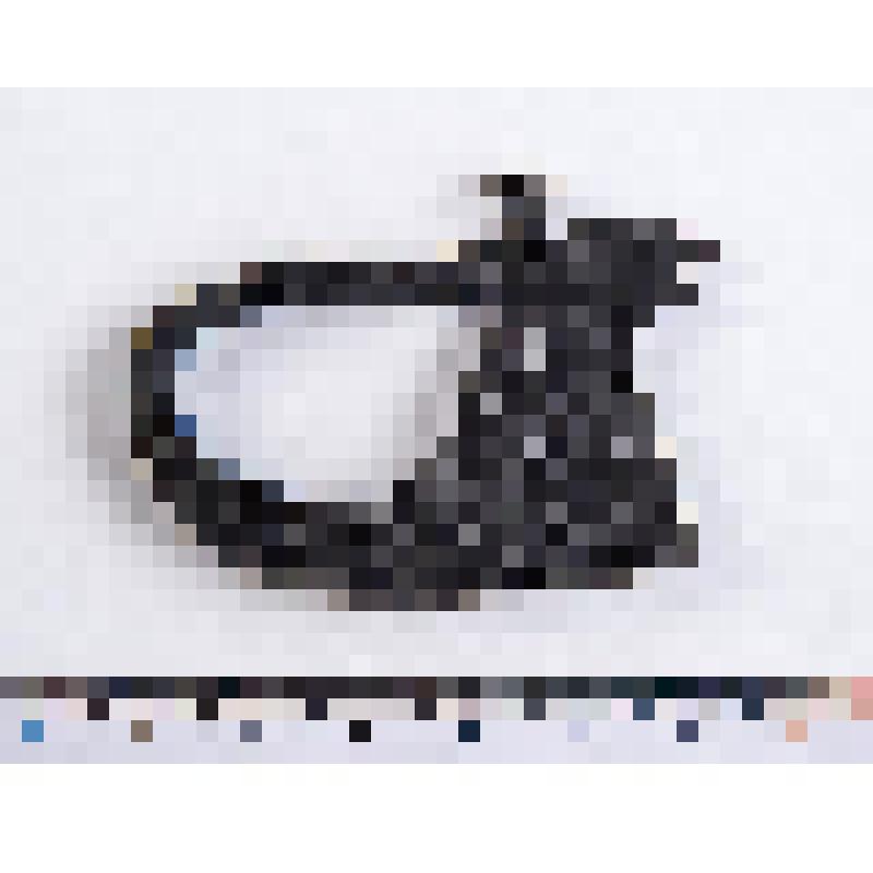 Кресала фрагмент