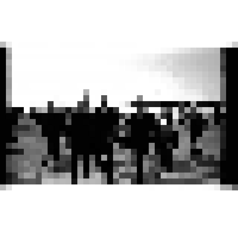 Негативы. Фотонегатив. Встреча на Абаканском аэродроме. В центре Ярыгин И.С. - заслуженный мастер спорта СССР, чемпион Европы и XX Олимпийских игр. Слева от него Трояков Николай Никитич - председатель спортивного общества ДСО "Труд", справа от Ярыгина - Ш