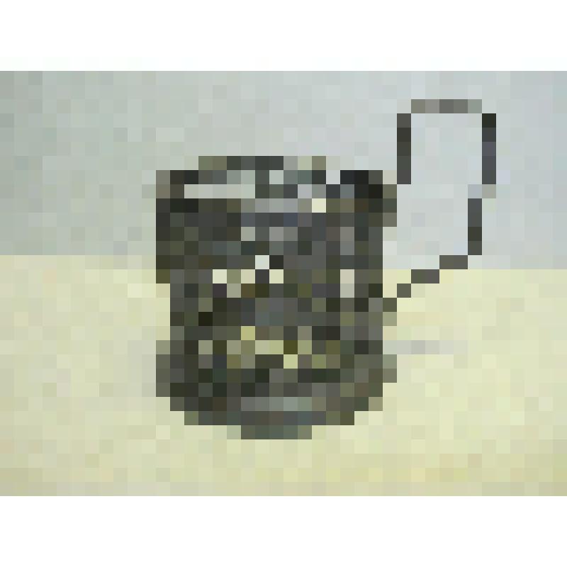 Подстаканник