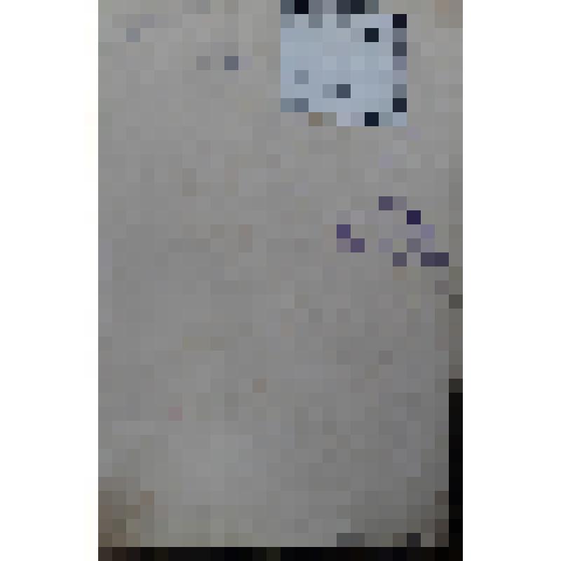 Книга. А. Дюма. Три мушкетера.- СПб.:Тип. Николая Тиблена и К, 261 стр. Ч.1