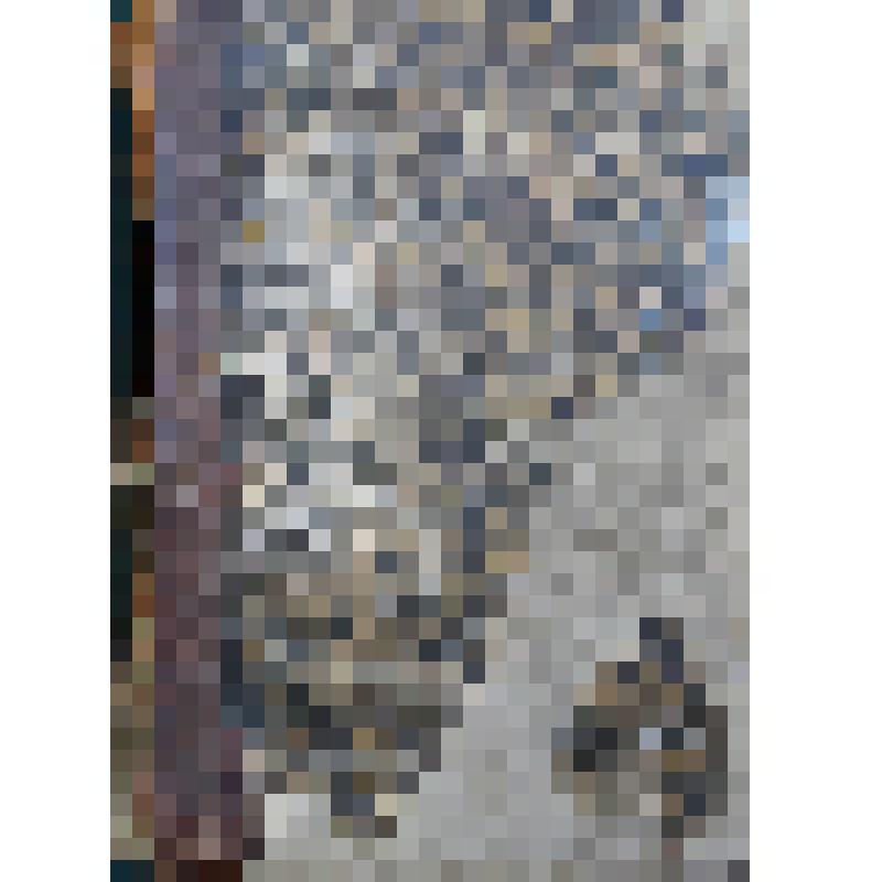 Книга. А. Дюма. Три мушкетера.- СПб.:Тип. Николая Тиблена и К, 261 стр. Ч.1