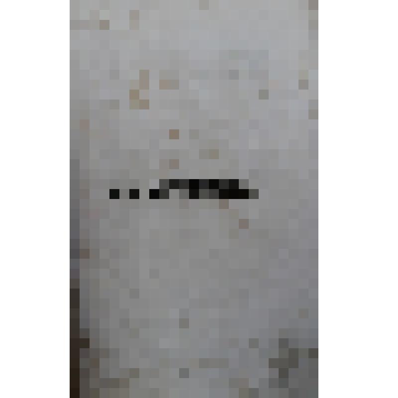 Книга. А. Дюма. Три мушкетера.- СПб.:Тип. Николая Тиблена и К, 261 стр. Ч.1