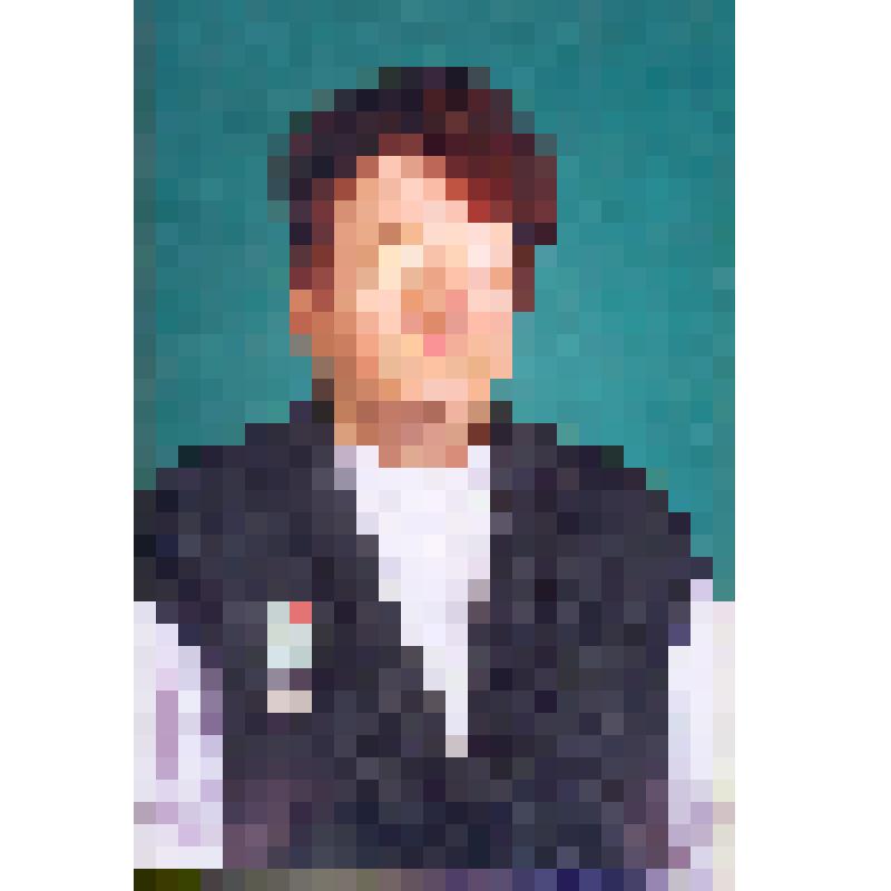 Вербицкая Ольга Георгиевна, начальник ПСБ стройтреста № 3