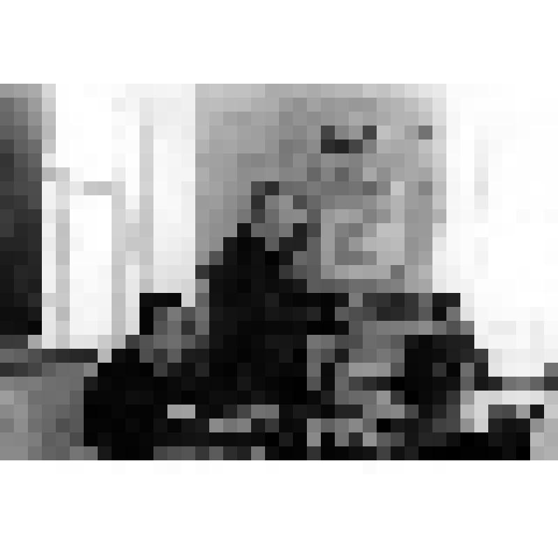 Ситкин Юрий Николаевич с группой коллег на выездном заседании на одном из предприятий города Азова