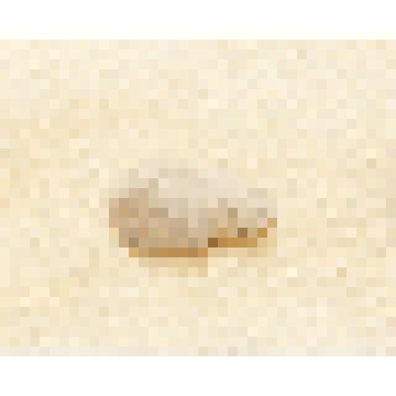 Микронож на двугранной пластинке