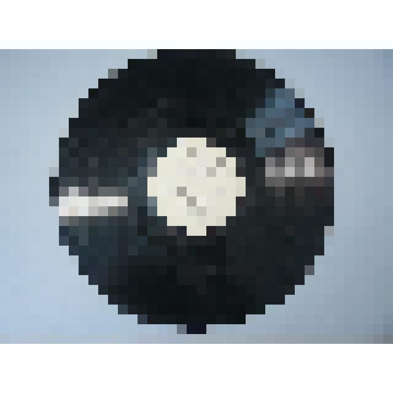 Грампластинка "Вьюга" Л.Зыкина