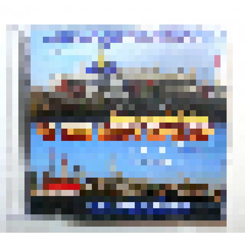 Альбом. Дмитрий Донской. Атомные подводные крейсеры проекта 941