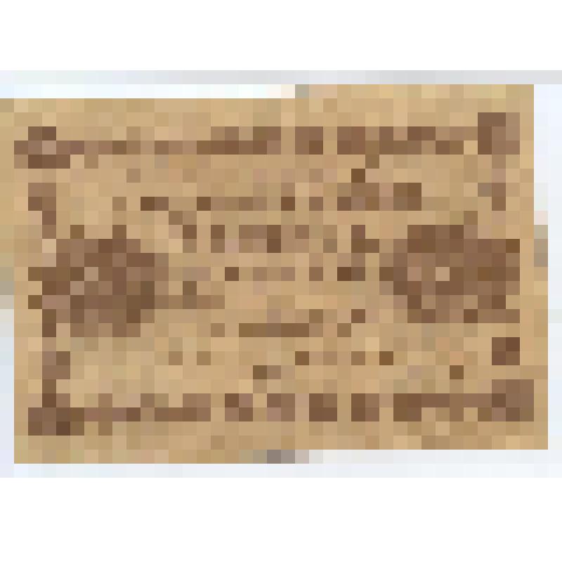 Государственный кредитный билетъ