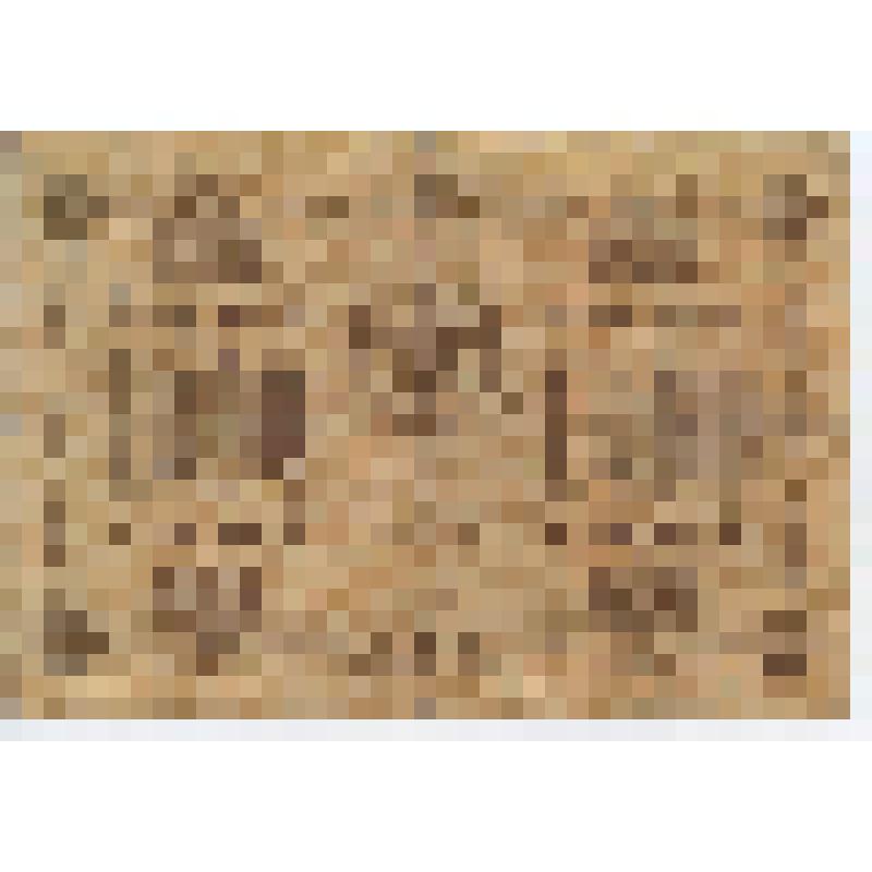 Государственный кредитный билетъ