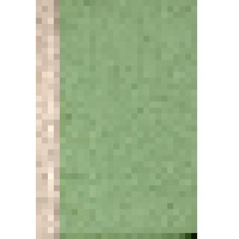 Учебник. Книга для чтения