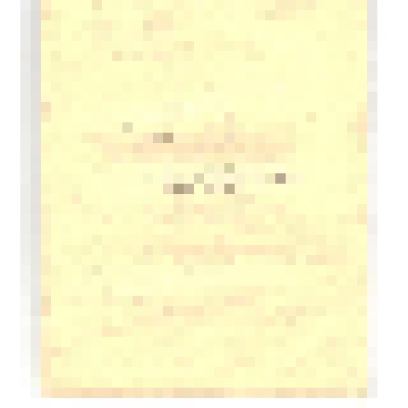 Тетради «История деятельности Красная гвоздика»