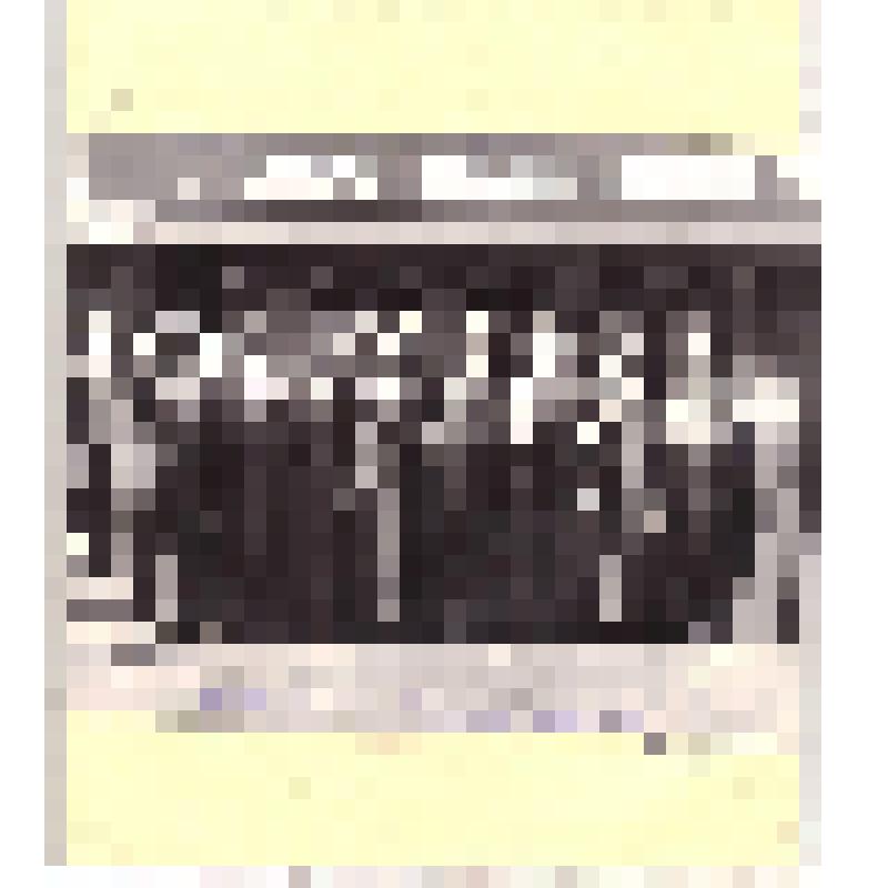 Тетради «История деятельности Красная гвоздика»