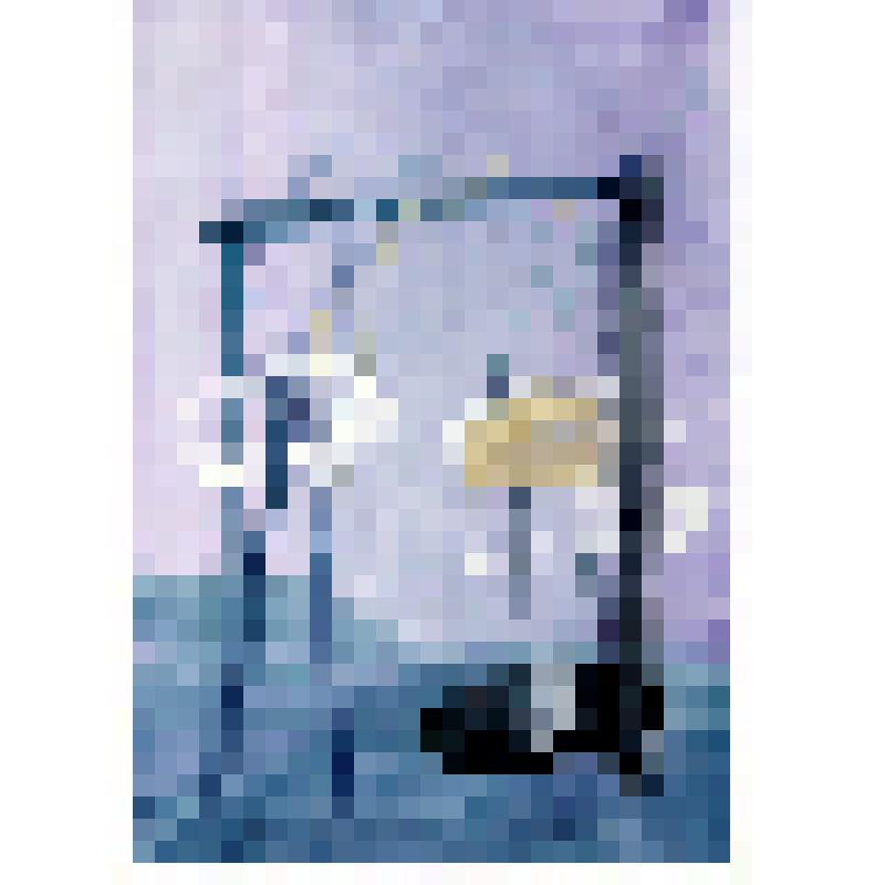 «Миражи».1999
