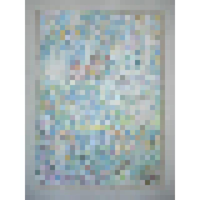 "Ярмарка в Елабуге", 2009 г