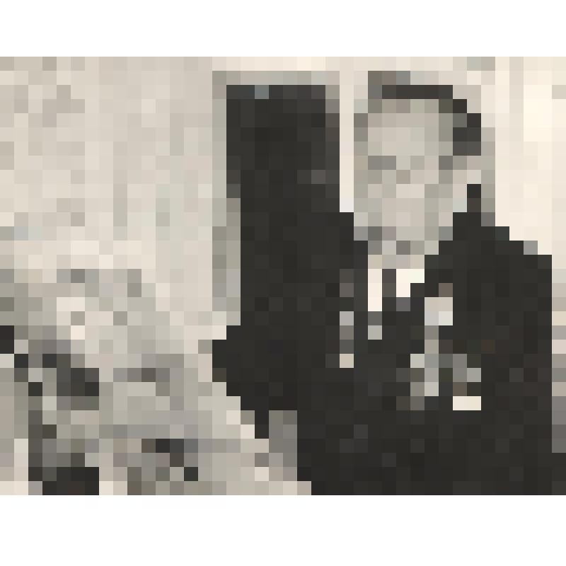 Фотография "Портрет А.П.Ануфриева участника В.О.в. из Ижмы"