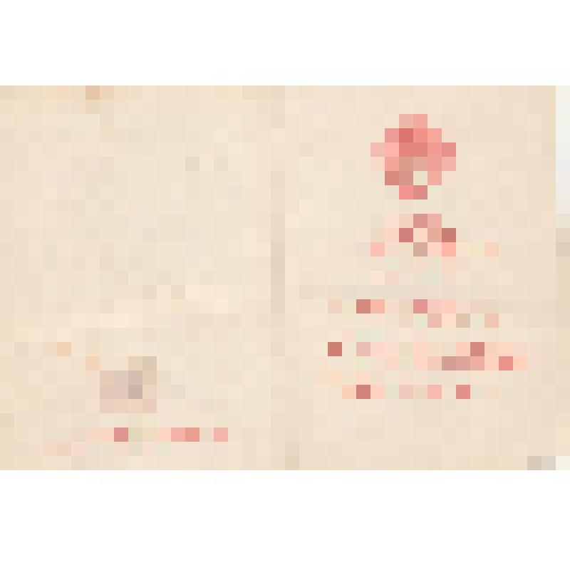 Удостоверение о награждении Журбы Т.П. юбилейной медалью " 20 лет Победы в ВОВ 1941-1945  гг."