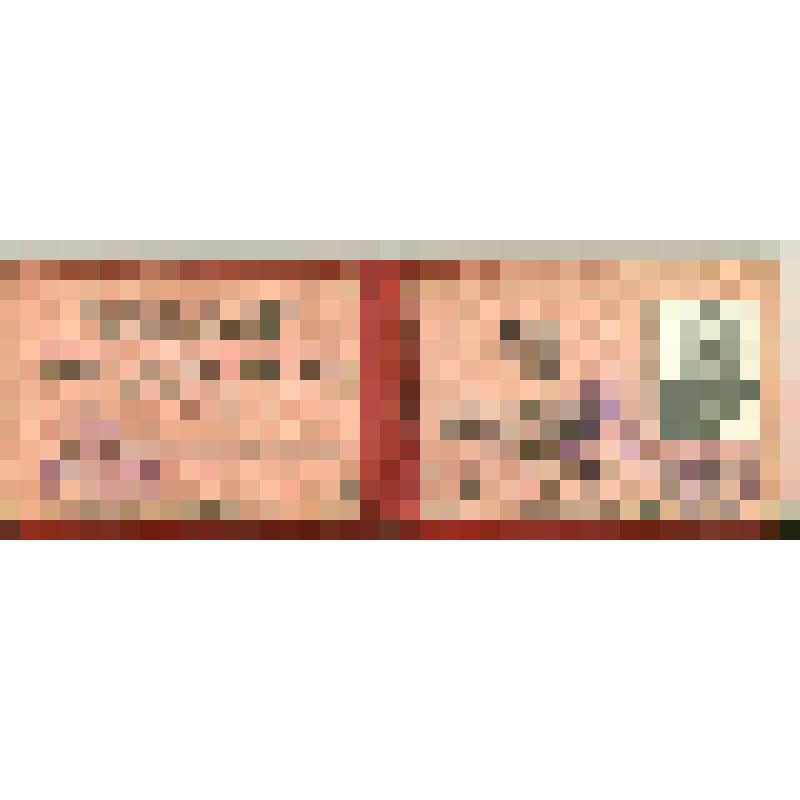 Удостоверение А.Н. Бунина